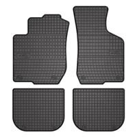 Gumeni tepisi set 4-dijelni AUDI A3 I (8L) 1996-2003