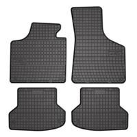 Gumeni tepisi set 4-dijelni AUDI A3 II (8P) 2003-2013