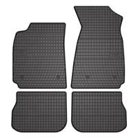 Gumeni tepisi set 4-dijelni AUDI A4 (B5) 1994-2001