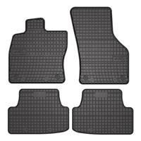 Gumeni tepisi set 4-dijelni VW GOLF VII 2012- / AUDI A3 III (8V) 2012- / SEAT LEON III 2013-