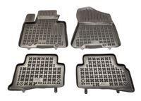 Gumeni tepisi set 4-dijelni HYUNDAI TUCSON 2015>