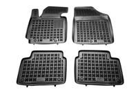 Gumeni tepisi set 4-dijelni HYUNDAI VELOSTER 2010>