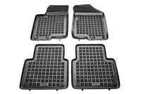 Gumeni tepisi set 4-dijelni HYUNDAI SONATA IV 2005>