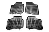 Gumeni tepisi set 4-dijelni HYUNDAI I30 CW 2009-2012