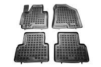 Gumeni tepisi set 4-dijelni HYUNDAI IX35 2010>