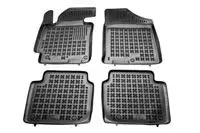 Gumeni tepisi set 4-dijelni HYUNDAI ELANTRA V 2010>