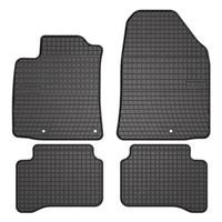 Gumeni tepisi set 4-dijelni HYUNDAI IONIQ 16-
