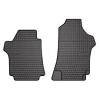 Gumeni tepisi set 2-dijelni HYUNDAI H1 08-