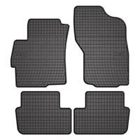 Gumeni tepisi set 4-dijelni MITSUBISHI LANCER 08-