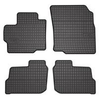 Gumeni tepisi set 4-dijelni MITSUBISHI SPACE STAR 13-