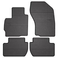 Gumeni tepisi set 4-dijelni MITSUBISHI OUTLANDER 06-