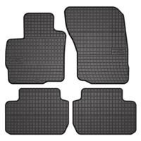 Gumeni tepisi set 4-dijelni MITSUBISHI OUTLANDER 14-