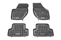 Gumeni tepisi set 4-dijelni VOLVO V40 2012>