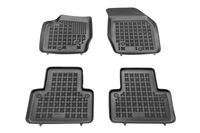 Gumeni tepisi set 4-dijelni VOLVO XC90 2002>
