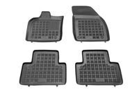 Gumeni tepisi set 4-dijelni VOLVO V50 II 2004>