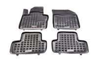 Gumeni tepisi set 4-dijelni VOLVO XC60 17-