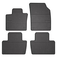 Gumeni tepisi set 4-dijelni VOLVO XC90 15-