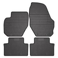 Gumeni tepisi set 4-dijelni VOLVO XC90 02-
