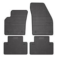 Gumeni tepisi set 4-dijelni VOLVO S40/V50 04-12