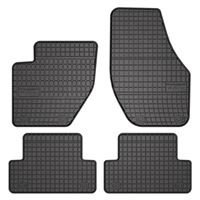 Gumeni tepisi set 4-dijelni VOLVO V40 14-