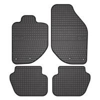 Gumeni tepisi set 4-dijelni VOLVO V70 96-00