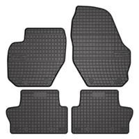 Gumeni tepisi set 4-dijelni VOLVO XC60 08-
