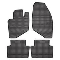 Gumeni tepisi set 4-dijelni VOLVO S60 00-09
