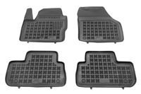 Gumeni tepisi set 4-dijelni LAND ROVER 2007>