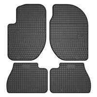 Gumeni tepisi set 4-dijelni LAND ROVER FREELANDER 97-04
