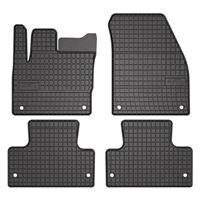 Gumeni tepisi set 4-dijelni LAND ROVER DISCOVERY SPORT 2014-