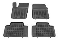 Gumeni tepisi set 4-dijelni JEEP GRAND 2010>