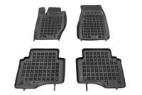 Gumeni tepisi set 4-dijelni JEEP COMMANDER 2005-2010