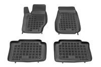 Gumeni tepisi set 4-dijelni JEEP GRAND 2005-2010