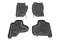Gumeni tepisi set 4-dijelni JEEP CHEROKEE KK 2007-2012
