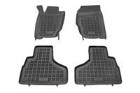 Gumeni tepisi set 4-dijelni JEEP CHEROKEE 2004-2008