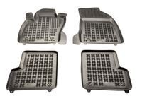 Gumeni tepisi set 4-dijelni JEEP RENEGADE 14-