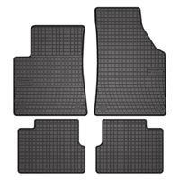 Gumeni tepisi set 4-dijelni JEEP CHEROKEE KL 14-