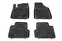 Gumeni tepisi set 4-dijelni JEEP CHEROKEE KL 2013>