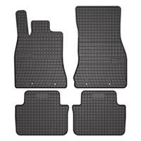 Gumeni tepisi set 4-dijelni JAGUAR XF 07-15