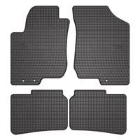 Gumeni tepisi set 4-dijelni HYUNDAI I30 13-