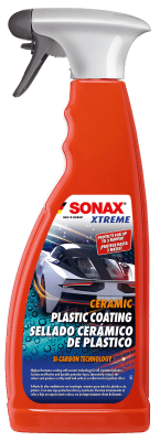 SONAX XTREME keramička zaštita u spreju, 750ml, SCS226400