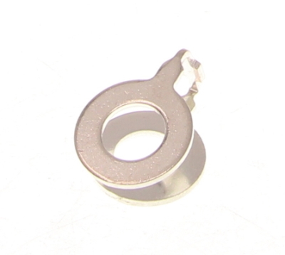 Brtva ORIGINAL MAZDA SH01-13-833