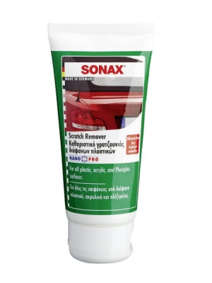 SONAX sredstvo za uklanjanje ogrebotina, 75ml, SCS305000