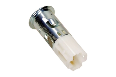 Upaljač za cigarete ORIGINAL VAG 1K0 919 309