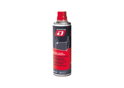 DATACOL Čistač rashladnog sistema 300ml
