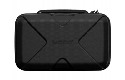 ETUI ZAŠTITNA TORBICA ZA GBX55 GBC102