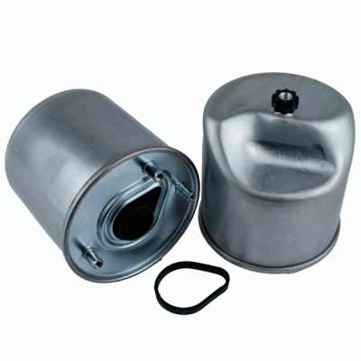 Filtar za gorivo ORIGINAL FORD 1780195
