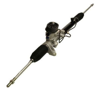 Prijenosnik upravljača MAXGEAR 72-2898