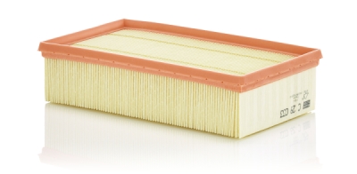 Filtar za zrak MANN-FILTER C 29 033
