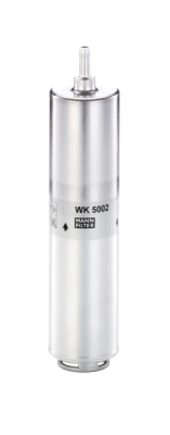 Filtar za gorivo MANN-FILTER WK 5002